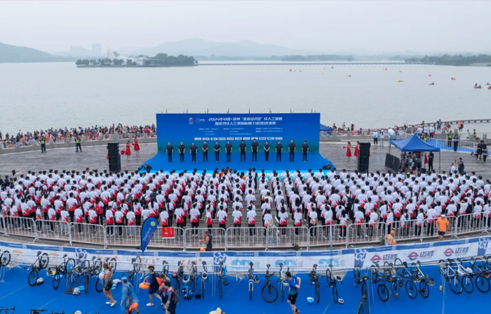 BB贝博艾弗森官网-关于征集2025年国家级风筝赛事活动申办意向表及全国各级风筝项目赛事计划的通知